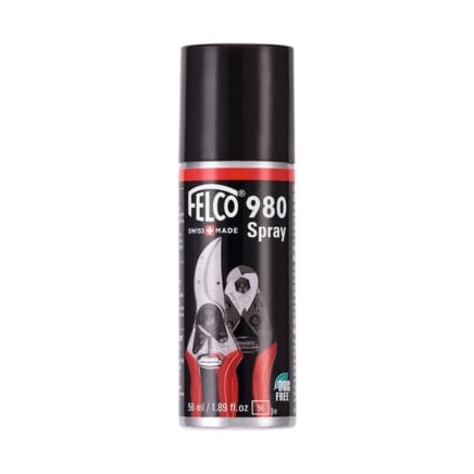 FELCO 980 Tool Spray (1)